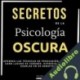 Audiolibro Secretos de la psicología oscura Brian Covert McBride