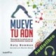 Audiolibro Mueve tu Adn Katy Bowman