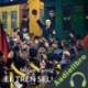 Audiolibro El tren sellado Stefan Zweig