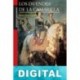 Los duendes de la camarilla Benito Pérez Galdós