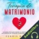Audiolibro Terapia de Matrimonio Ferris Romero