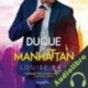 Audiolibro El duque de Manhattan Louise Bay