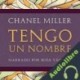 Audiolibro Tengo un nombre Chanel Miller