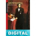 Mendizábal Benito Pérez Galdós