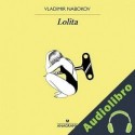 Audiolibro Lolita Vladimir Nabokov