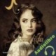Audiolibro Rendida Hope Tarr