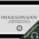 Audiolibro Procrastinación Libroteka