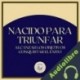 Audiolibro Nacido Para Triunfar Libroteka