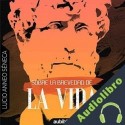 Audiolibro Sobre La Brevedad De La Vida Lucio Anneo Séneca