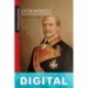 O’Donnell Benito Pérez Galdós