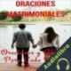 Audiolibro Oraciones Matrimoniales: Oraciones y Aliento Para Cada Pareja Casada Brian Gugas
