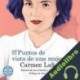 Audiolibro Puntos de vista de una mujer Carmen Laforet