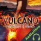 Audiolibro Vulcano Mariah Evans