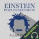 Audiolibro Einstein para despistados Allan Percy