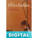 Tormento Benito Pérez Galdós