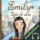 Audiolibro Emily, Lejos de Casa Lucy Maud Montgomery