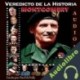 Audiolibro Montgomery Paul McNally