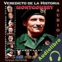 Audiolibro Montgomery Paul McNally