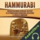 Audiolibro Hammurabi Captivating History