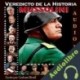 Audiolibro Mussolini Graham Birrell