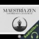 Audiolibro Maestría Zen Libroteka