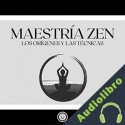 Audiolibro Maestría Zen Libroteka