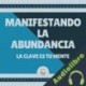 Audiolibro Manifestando la Abundancia Libroteka