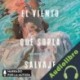 Audiolibro El viento que sopla salvaje Pilar Pascual Echalecu