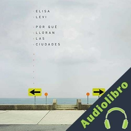 Audiolibro Una mujer en la garganta Marwán