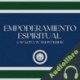 Audiolibro Empoderamiento Espiritual Libroteka
