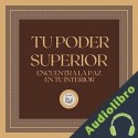 Audiolibro Tu poder superior Libroteka
