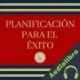 Audiolibro Planificación Para El Éxito Libroteka