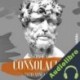 Audiolibro Sobre la consolación Lucio Anneo Seneca