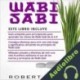 Audiolibro Wabi sabi: 3 en 1 Robert Miller