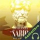 Audiolibro Sobre La Constancia Del Sabio Lucio Anneo Seneca