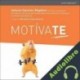 Audiolibro Motívate Antonio Sánchez-Migallón