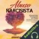 Audiolibro Abuso Narcisista Amanda Reck