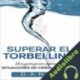 Audiolibro Superar el torbellino Dan S.