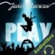 Audiolibro Play Javier Ruescas