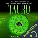 Audiolibro Tauro Mari Silva