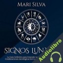 Audiolibro Signos Lunares Mari Silva