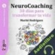 Audiolibro GuíaBurros: NeuroCoaching Marité Rodríguez