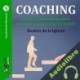 Audiolibro GuíaBurros: Coaching Beatriz de la Iglesia