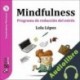 Audiolibro GuíaBurros: Mindfulness Lola López