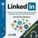 Audiolibro GuíaBurros: Linkedin David Díaz Robisco