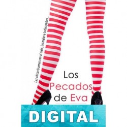 Los pecados de Eva Benjamín Amo