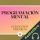 Audiolibro Programación mental Libroteka