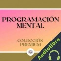 Audiolibro Programación mental Libroteka