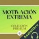 Audiolibro Motivación extrema Libroteka