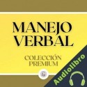 Audiolibro Manejo verbal Libroteka